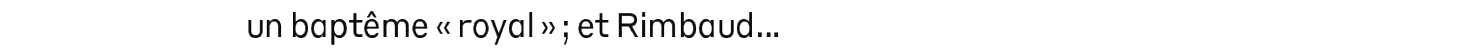 debug_text_y720.png