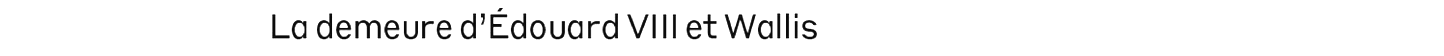 debug_text_y766.png