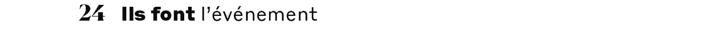 debug_text_y808.png