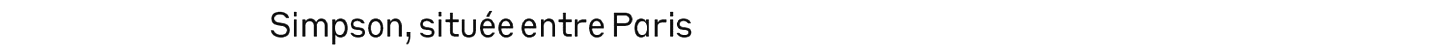 debug_text_y815.png
