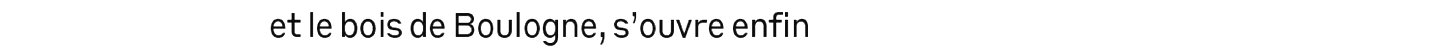 debug_text_y861.png