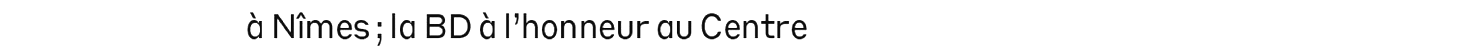 debug_text_y907.png