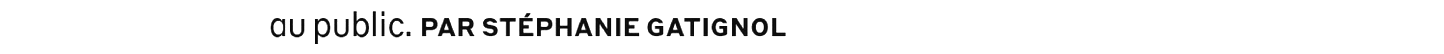 debug_text_y909.png