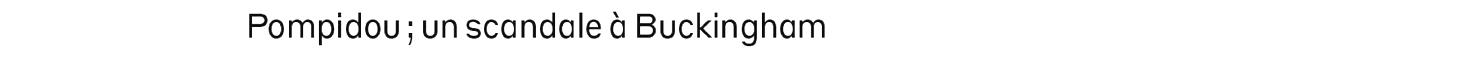 debug_text_y955.png