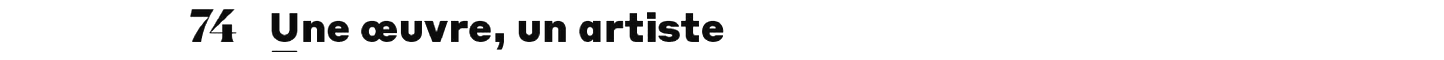 debug_text_y997.png