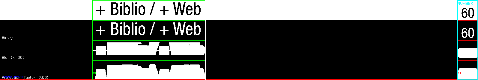 debug_line_1023.png