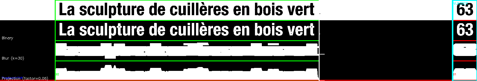 debug_line_1658.png