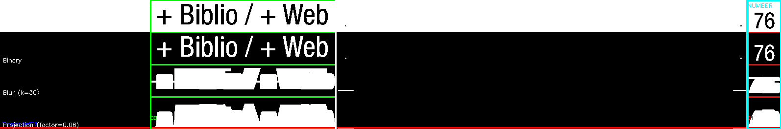 debug_line_1746.png