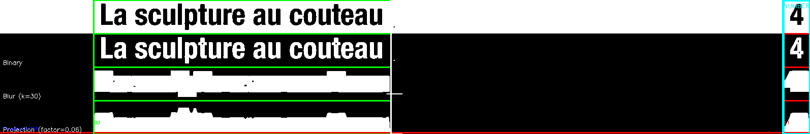 debug_line_215.png