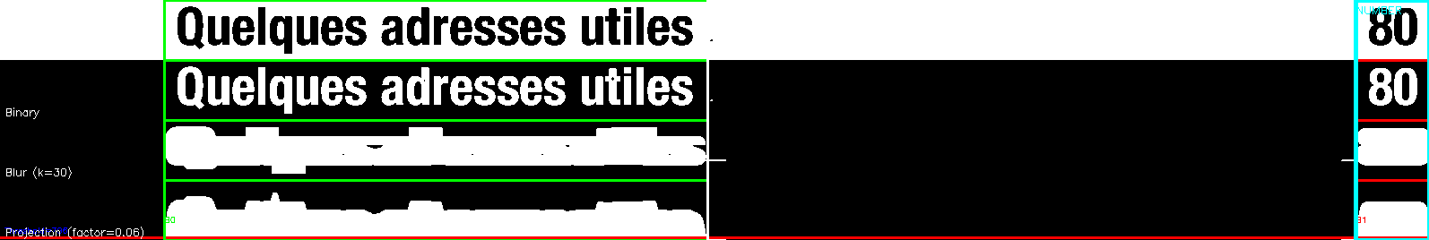 debug_line_2405.png