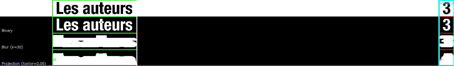 debug_line_81.png