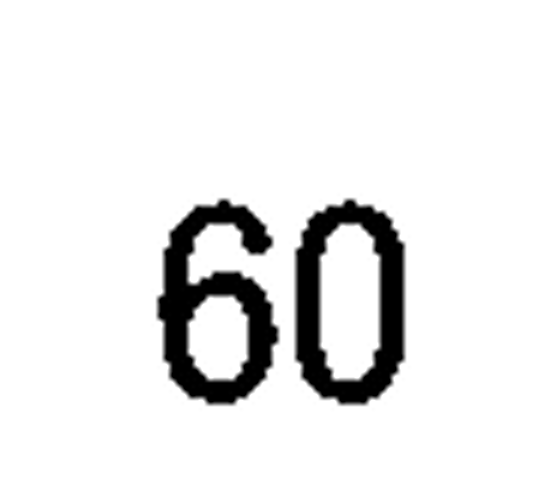 debug_number_y1023.png