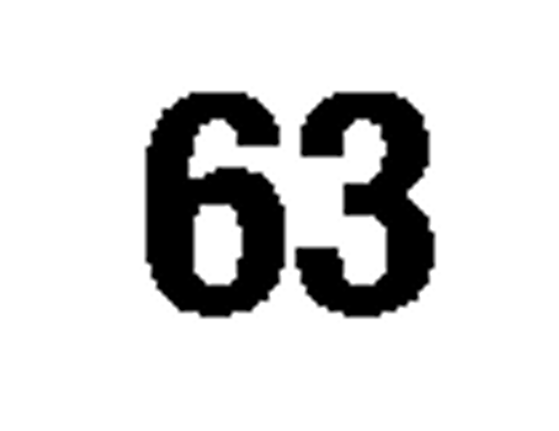 debug_number_y1658.png