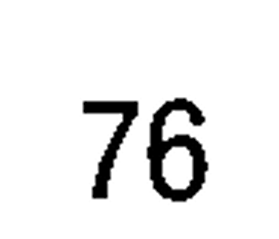 debug_number_y1746.png