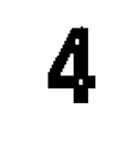 debug_number_y215.png