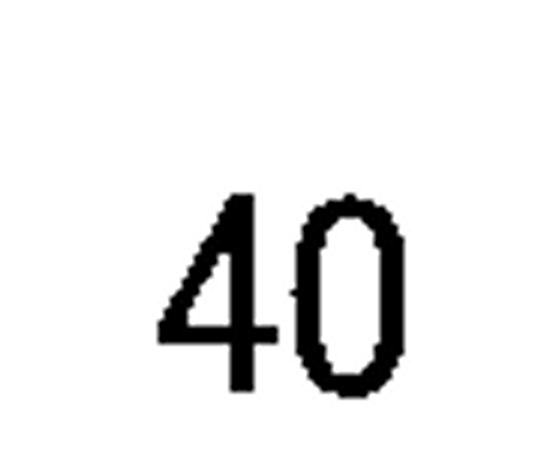 debug_number_y301.png