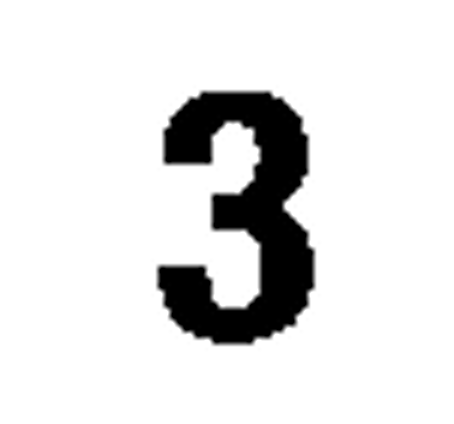 debug_number_y81.png