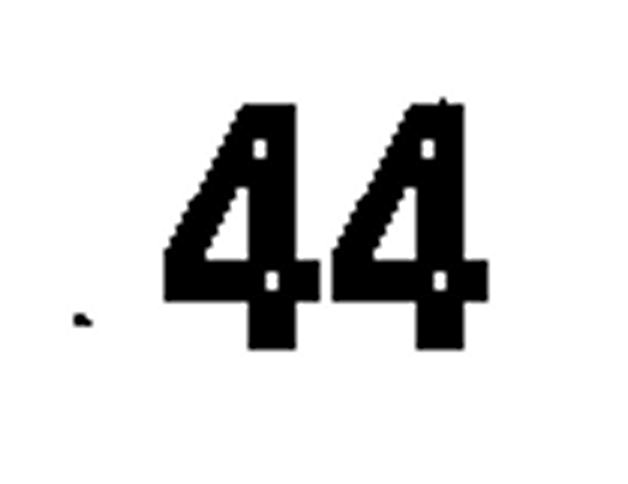 debug_number_y935.png