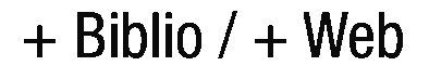 debug_text_y1023.png