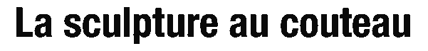 debug_text_y215.png