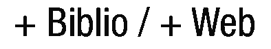 debug_text_y301.png