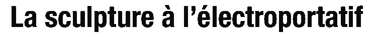debug_text_y935.png