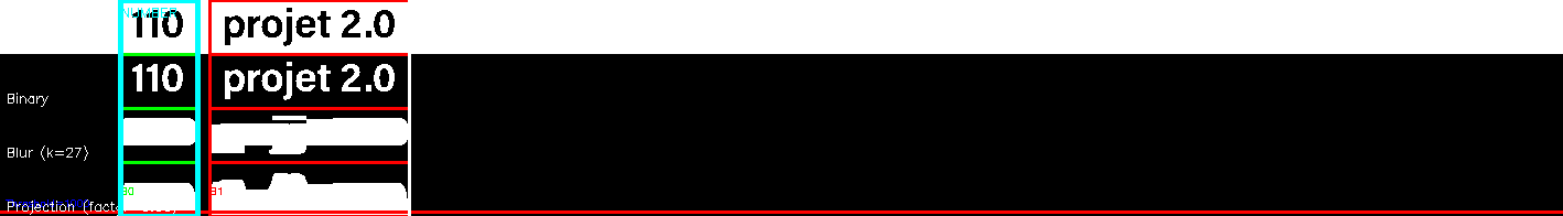 debug_line_1030.png