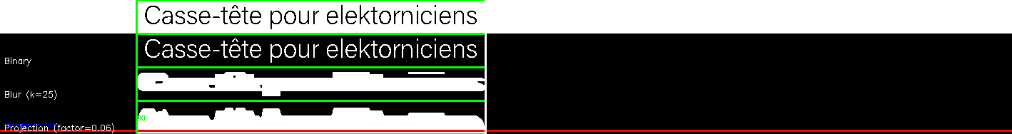 debug_line_1204.png