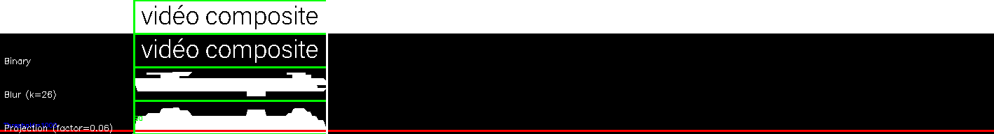 debug_line_1595.png