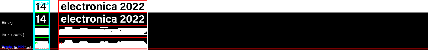 debug_line_1670.png