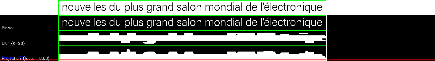 debug_line_1719.png