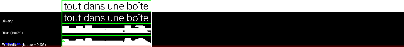debug_line_1973.png