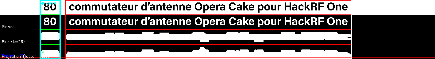 debug_line_2047.png