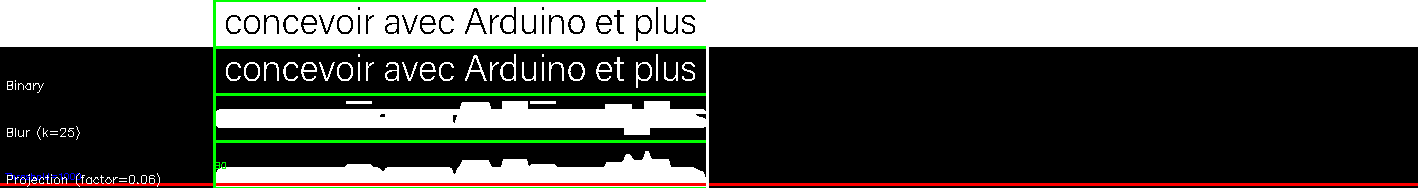 debug_line_2220.png