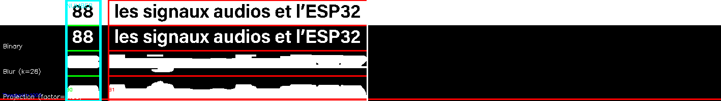 debug_line_2343.png