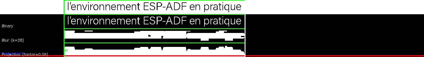 debug_line_2394.png