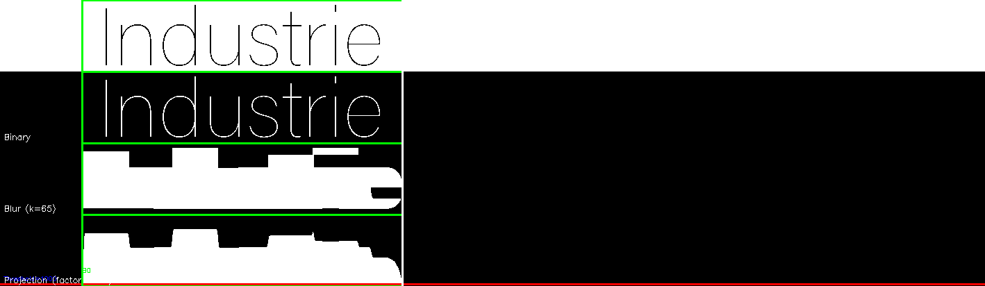 debug_line_2544.png