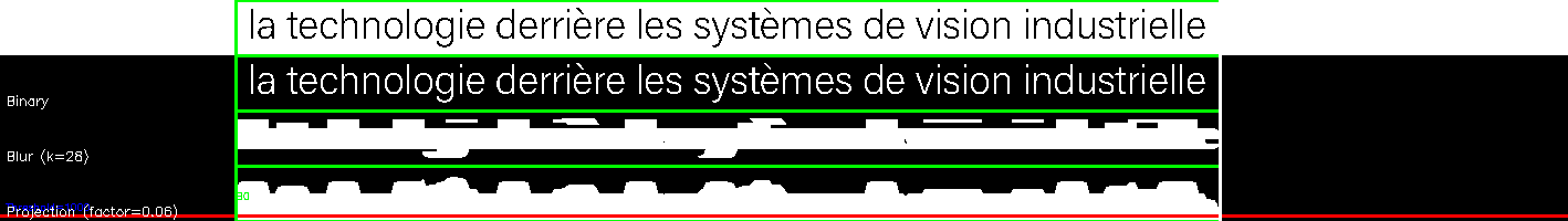 debug_line_2785.png