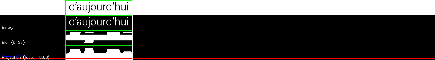 debug_line_2836.png
