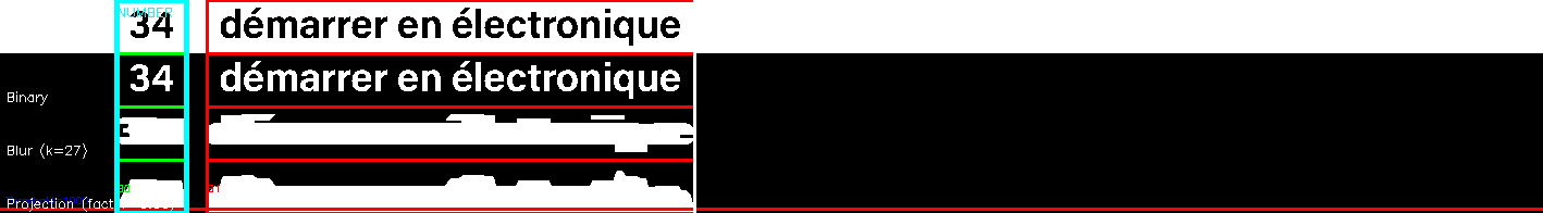 debug_line_288.png