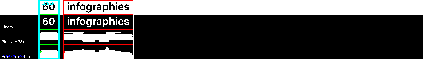 debug_line_2958.png
