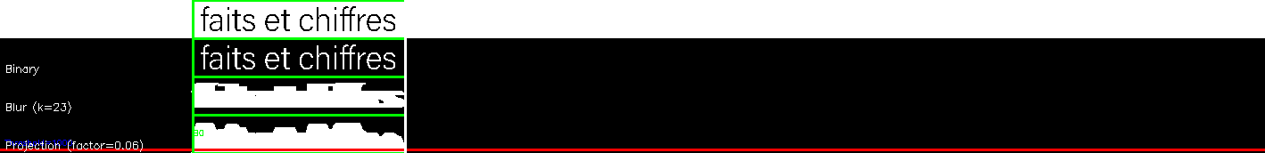 debug_line_3008.png