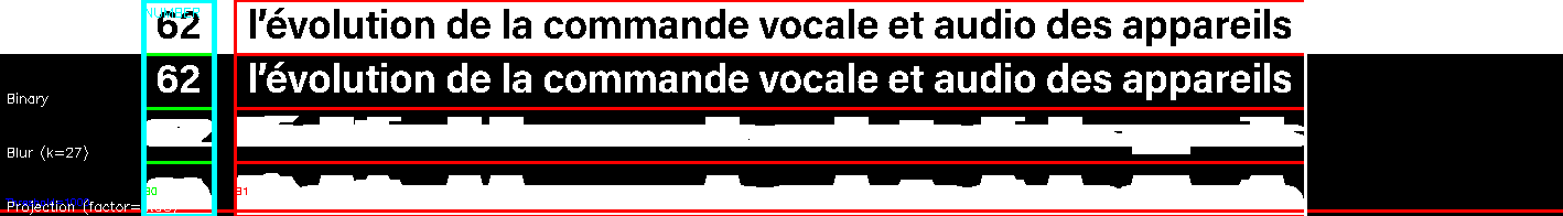 debug_line_3132.png