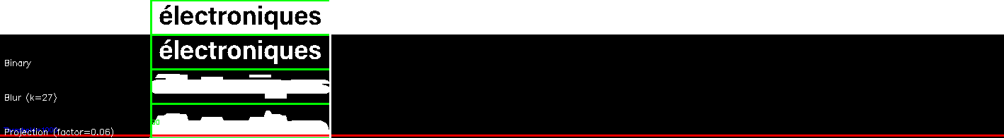 debug_line_3182.png