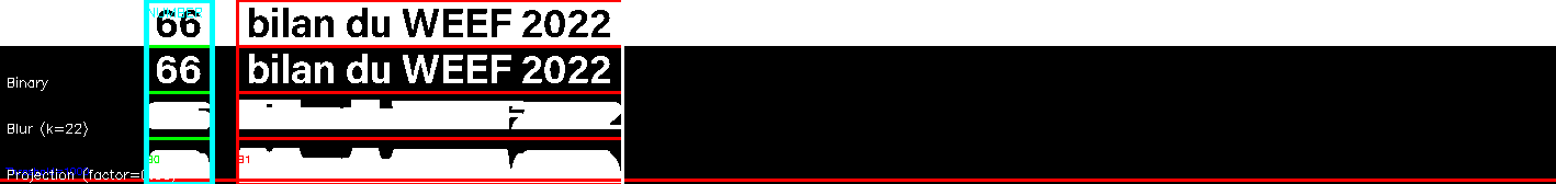 debug_line_3257.png