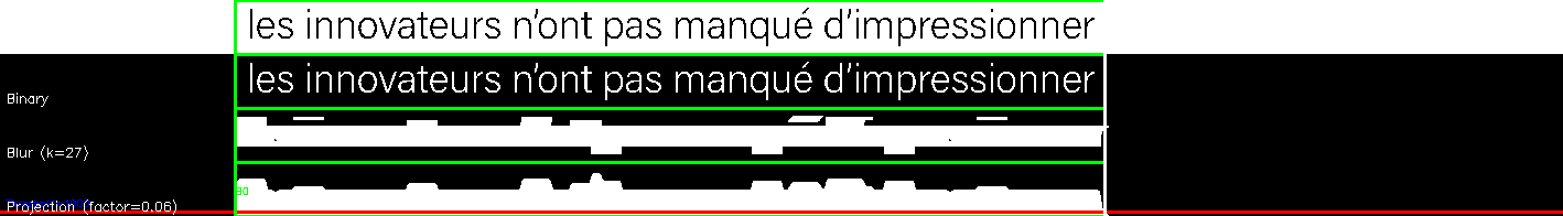 debug_line_3379.png