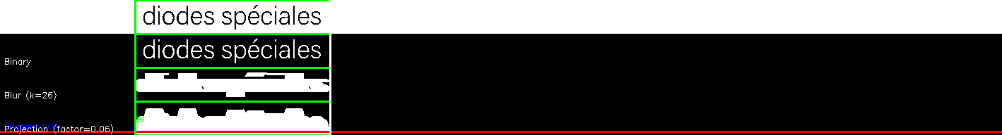 debug_line_338.png