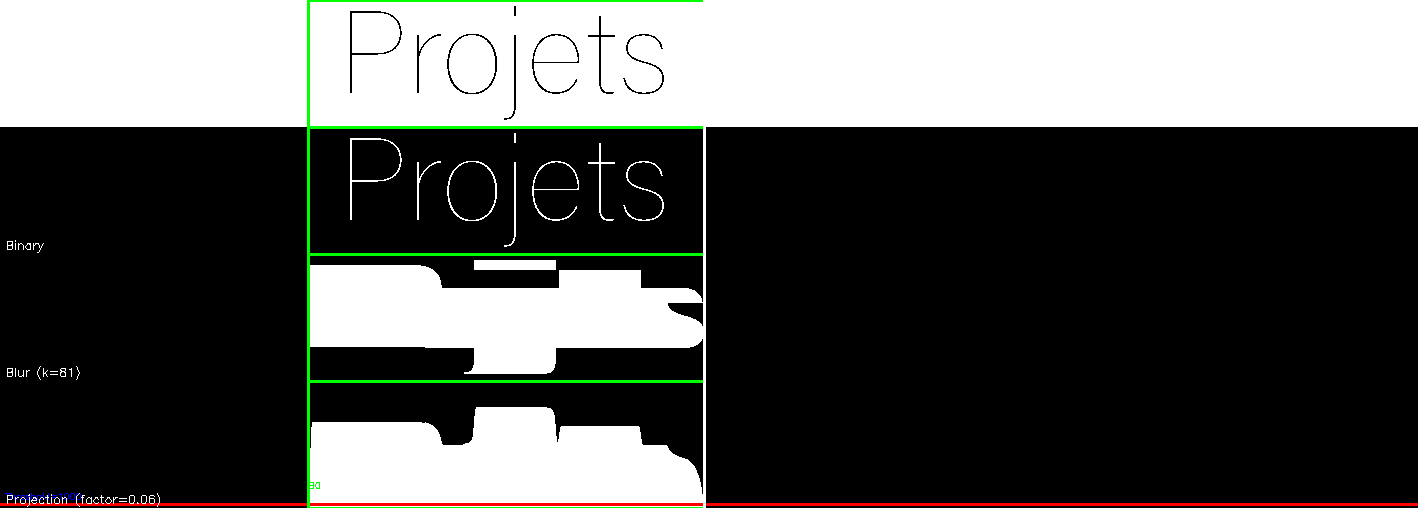 debug_line_3726.png