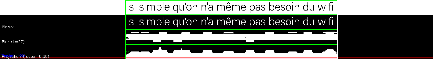 debug_line_3966.png