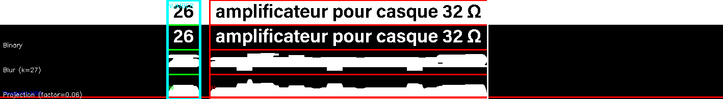 debug_line_4164.png